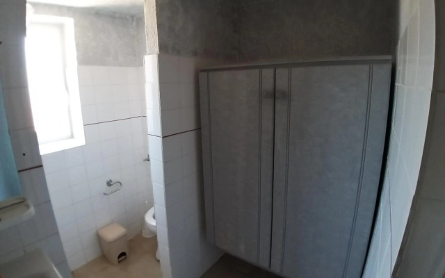 Stoupa Properties Rooms