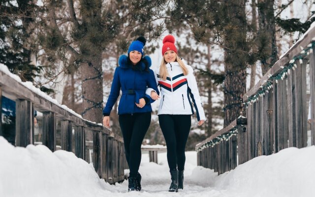 Relaxing Location Steps From Resort Citq 242281