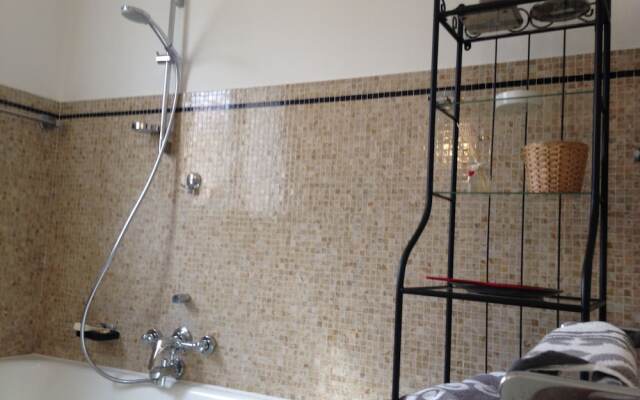 Affittacamere Le Rose