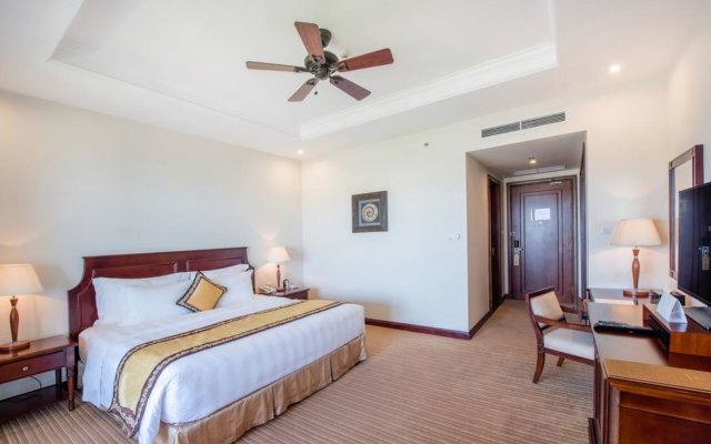 Vinpearl Wonderworld Phu Quoc