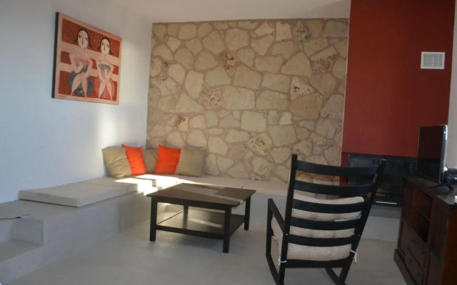Kalypso Apartments