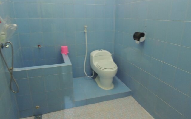 Avicenna 2 Guesthouse