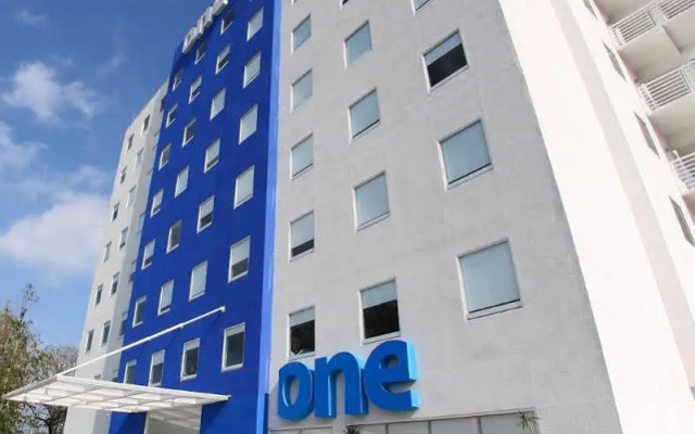 One Celaya