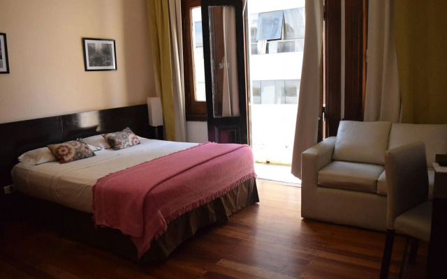 Alma de Buenos Aires