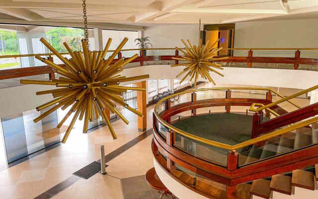 Grand Carimã Resort & Convention Center