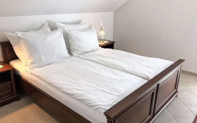 House Klasika