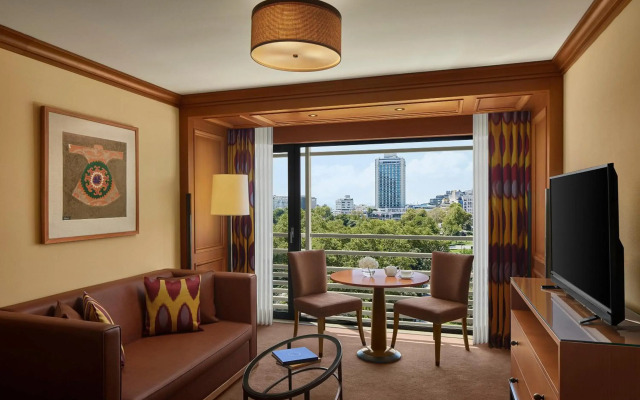 Divan Istanbul