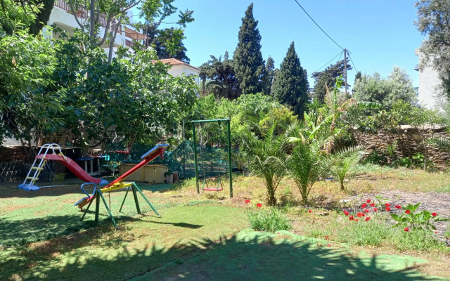Villa Rena