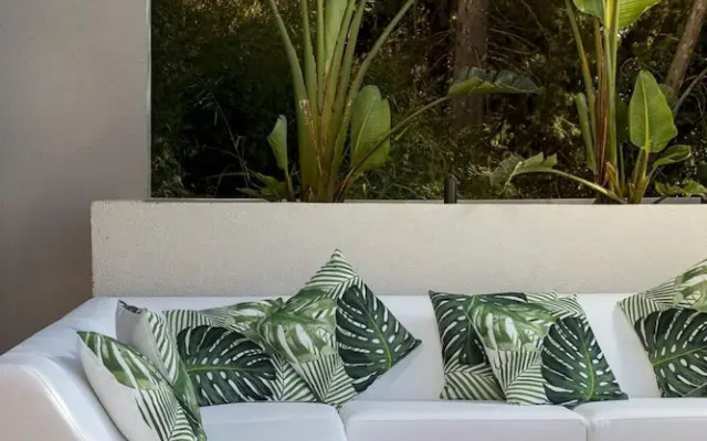 Villa Exclusive Dubrovnik