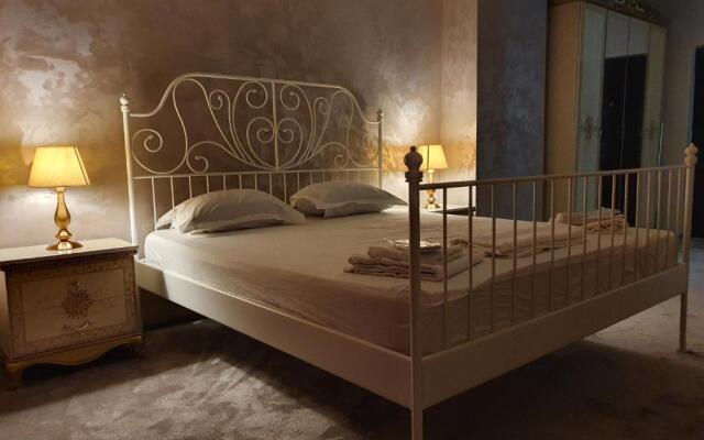 Studio Rendez-vous Alba Iulia