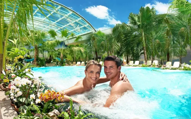 Grand Apartment Allgäu