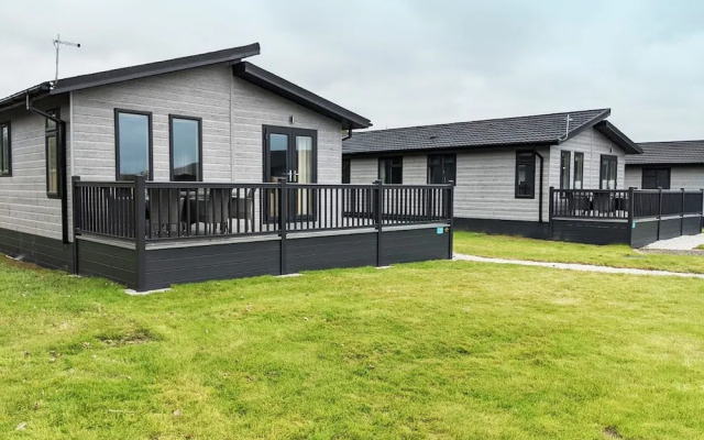 Bude Holiday Resort