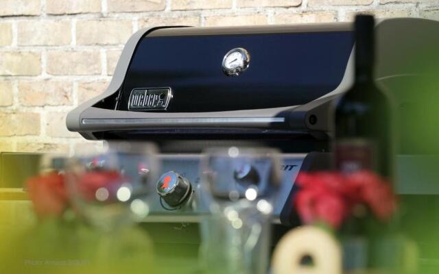 Résidence Dolce Vita