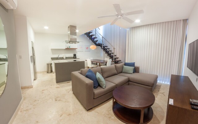 Anah Downtown DT 408