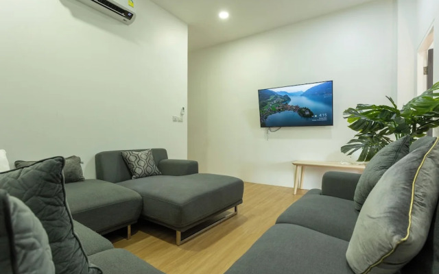 Unbelievable Property Great Sea views