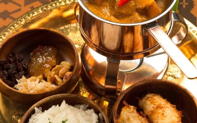 Mauna Kea Beach Hotel, Autograph Collection