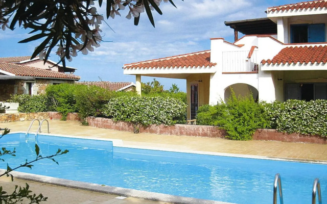 Residence La Tartaruga