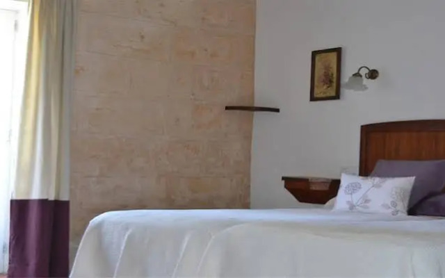 Hotel Agroturismo Son Triay
