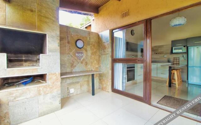 San Lameer Villas by Top Destinations