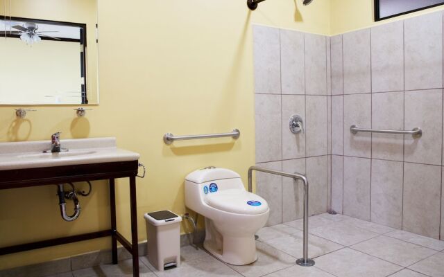 Vivens Bed & Breakfast Sarchi