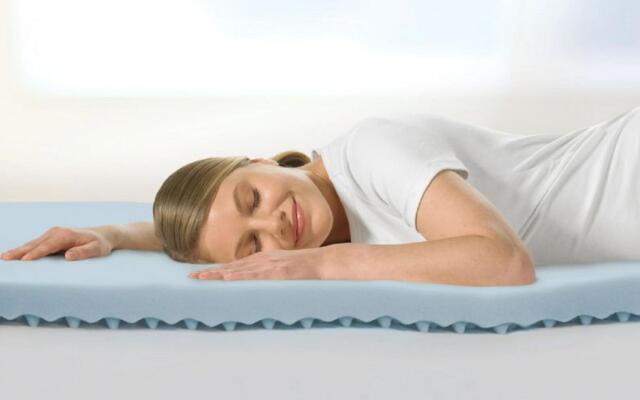 2 room CROISETTE behind CARLTON HOTEL (NEW)