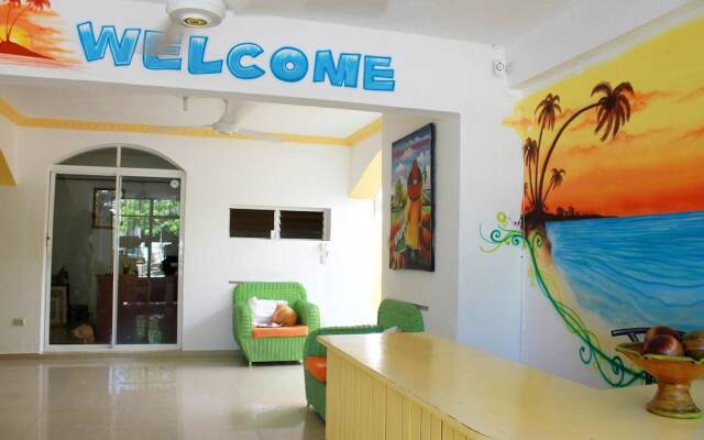 Condos Bay City-Adults Only