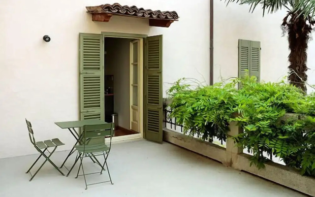 ANNAMA Coliving