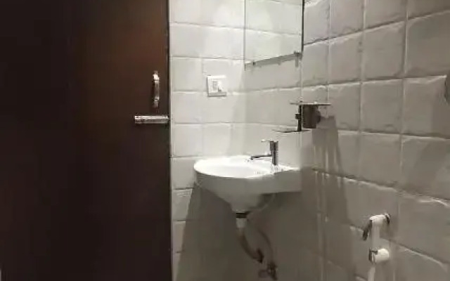 Hotel Nova Star
