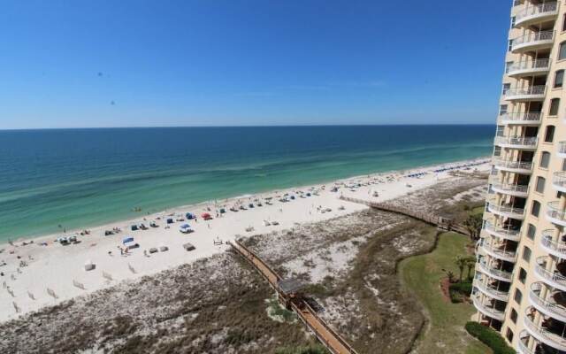 Beach Colony East 9C