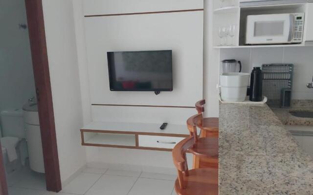 Residencial Mont Carmelo