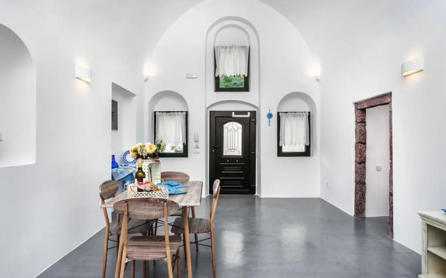 Casa d'Argento