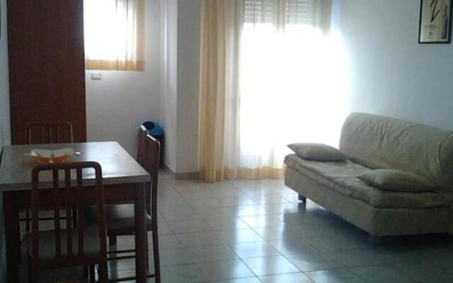 Residence Ristorante Piper