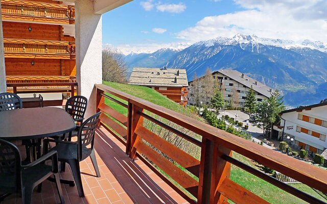 Grand Large A/B 28672