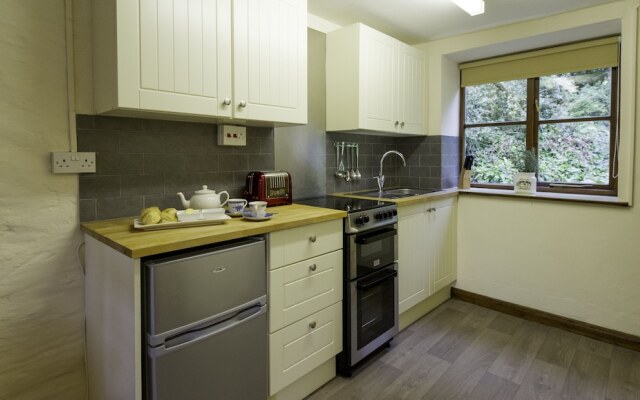 Home Place Farmhouse Spa - B&B