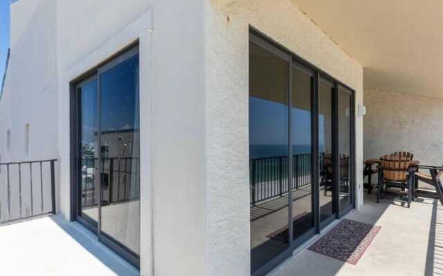 Lei Lani by Luxury Gulf Rentals