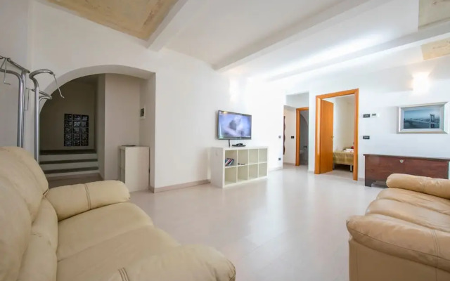 Menaggio Tosca 2 in Menaggio