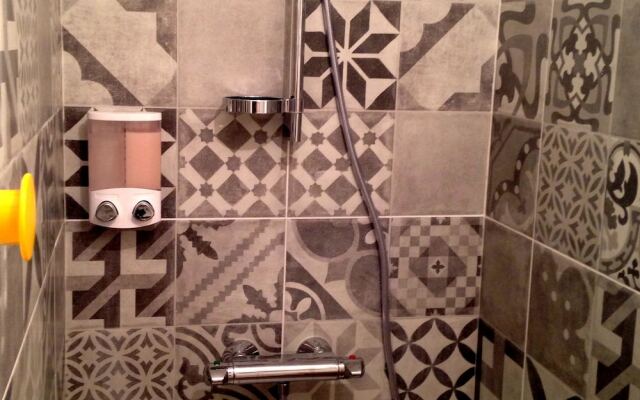 Le Pergaud - Topdestination-Dijon