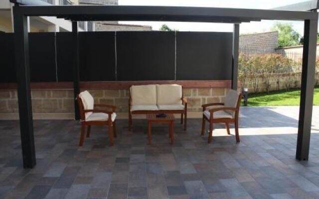 Bed And Breakfast 3 Stars Caserta