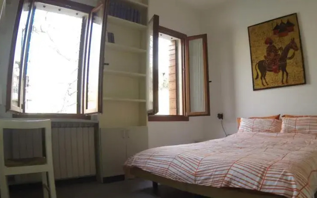 Venice Easy Stay