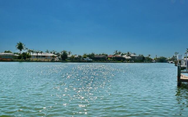 438 North Barfield Drive