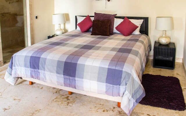 El Faro 303 Surf 1 Bedroom