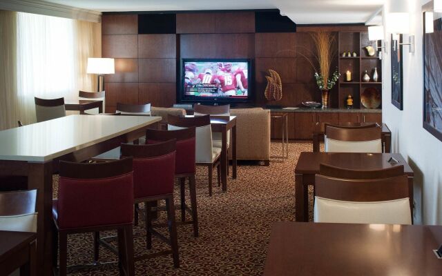 Richmond Marriott