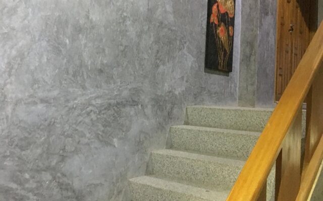 Taosha Suites Hotel