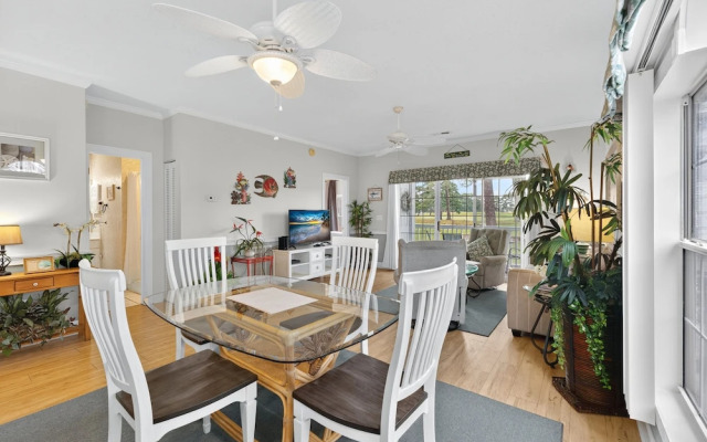 Magnolia Place 4669-104 2 Bedroom Condo