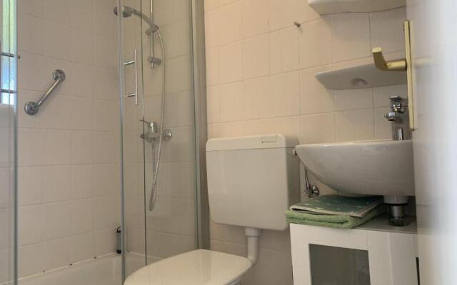 Haus-Sonnenwinkel-Bungalow-3