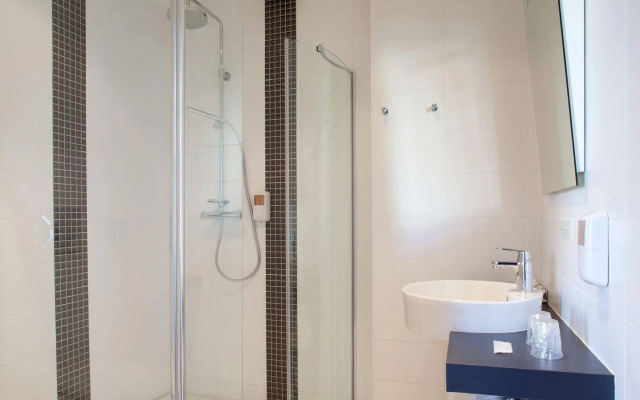 Best Western Blois Chateau