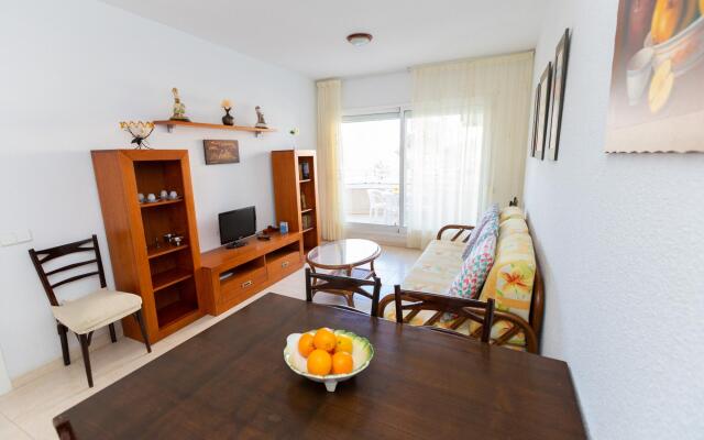 Apolo XVII 1-2-5 , La Fossa