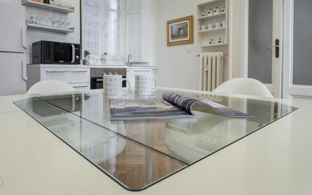 Italianway   - Ricasoli 2