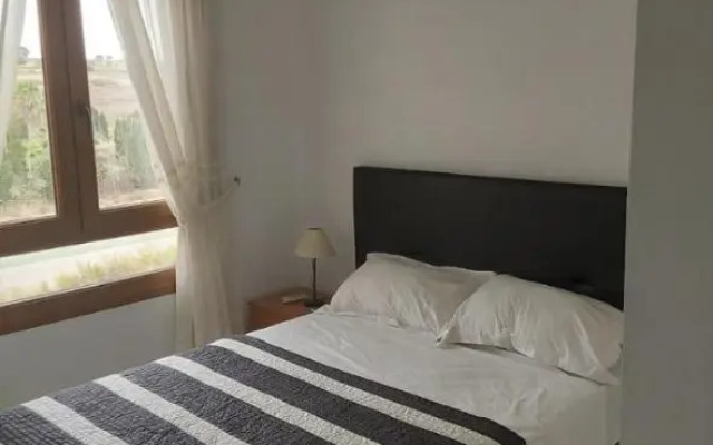 Villamartin - Las Violetas 555