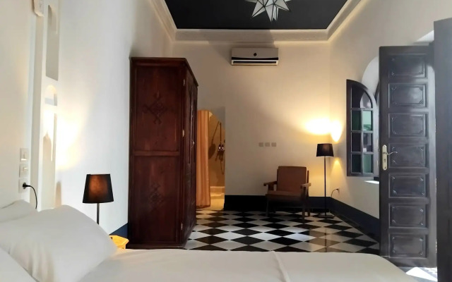Riad Yakimour